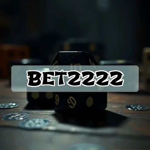 bet2222: Amplie sua Experiência com Apostas de Basquete Incríveis