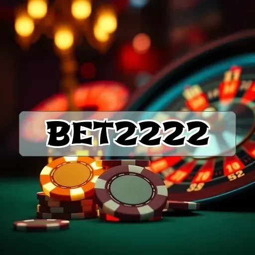 bet2222: Descubra o Bingo Online que Eleva Suas Chances de Ganhar!