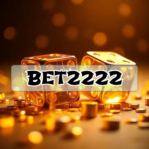 bet2222: Apostas em Hóquei que São um Gole de Emoção!