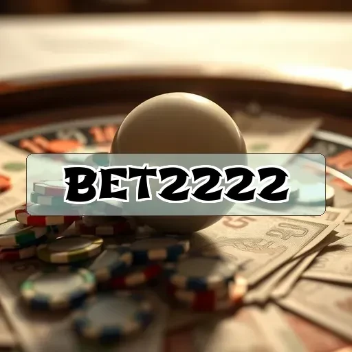 bet2222: Raspadinhas que Fazem Seu Coração Acelerar com Emoção!