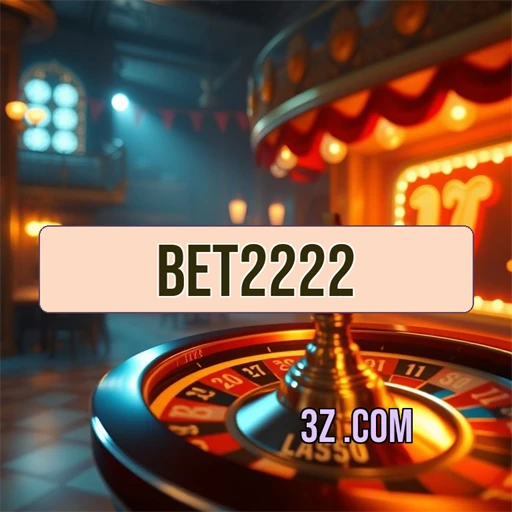 bet2222 Aplicativo móvel