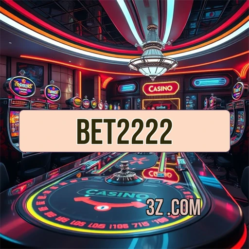 bet2222 Baixar app