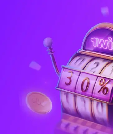 bet2222 bonus