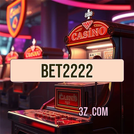 bet2222 Ofertas especiais
