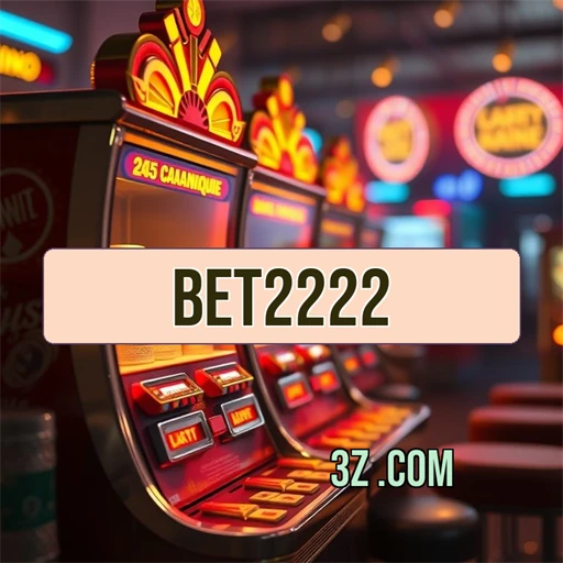 bet2222 Todos os jogos