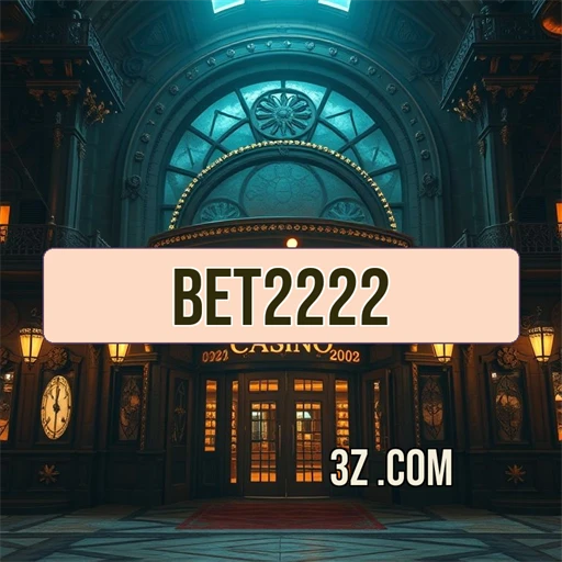 bet2222 Métodos de pagamento