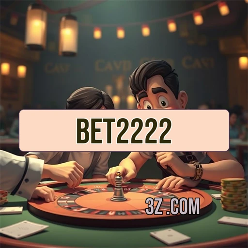 bet2222 Máquinas caça-níqueis