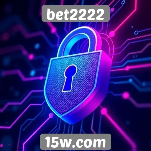 plataforma bet2222 implementa novas medidas de segurança