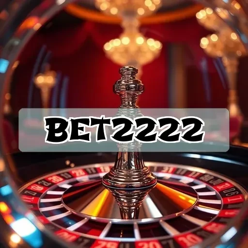 bet2222: Potencialize sua Experiência em Apostas de Futebol Online
