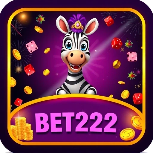 bet2222
