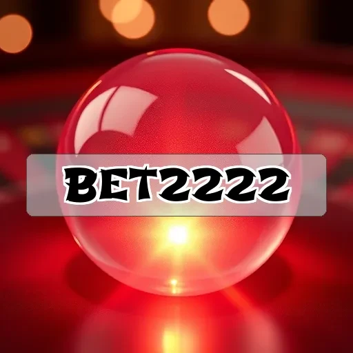 bet2222: Atraia Sua Sorte com Jogos de Número Irresistíveis